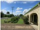 15 White Street, Cardwell QLD 4849