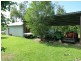 57169 Bruce Highway, Bilyana QLD 4854