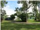 57169 Bruce Highway, Bilyana QLD 4854