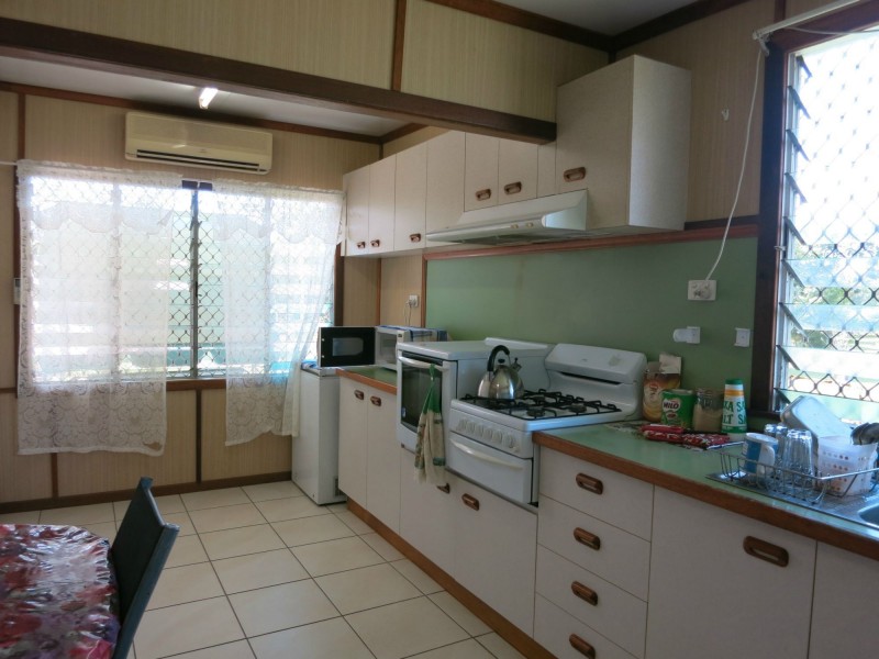 57169 Bruce Highway, Bilyana QLD 4854