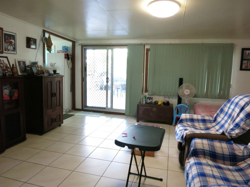 57169 Bruce Highway, Bilyana QLD 4854