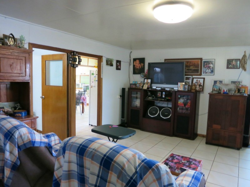 57169 Bruce Highway, Bilyana QLD 4854