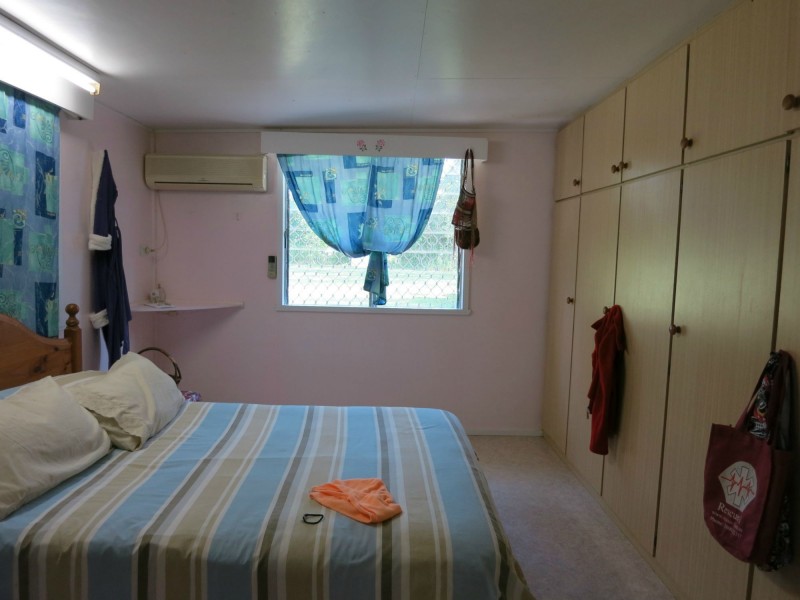 57169 Bruce Highway, Bilyana QLD 4854