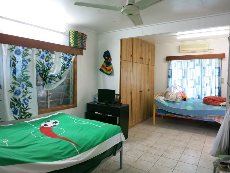 57169 Bruce Highway, Bilyana QLD 4854