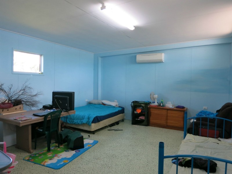 57169 Bruce Highway, Bilyana QLD 4854