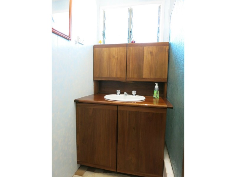 57169 Bruce Highway, Bilyana QLD 4854