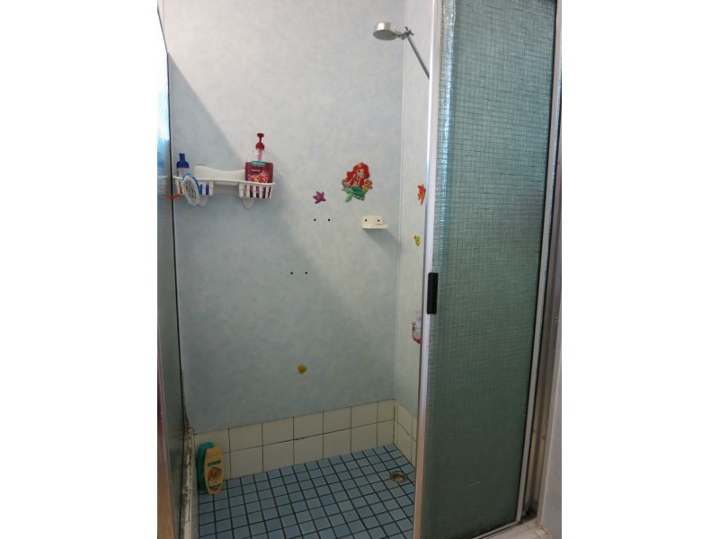 57169 Bruce Highway, Bilyana QLD 4854