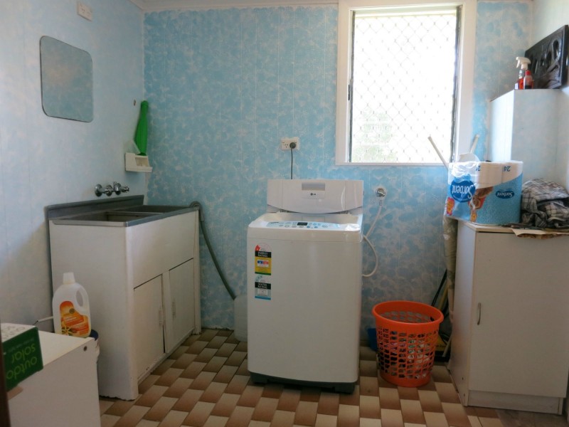 57169 Bruce Highway, Bilyana QLD 4854