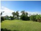 57169 Bruce Highway, Bilyana QLD 4854