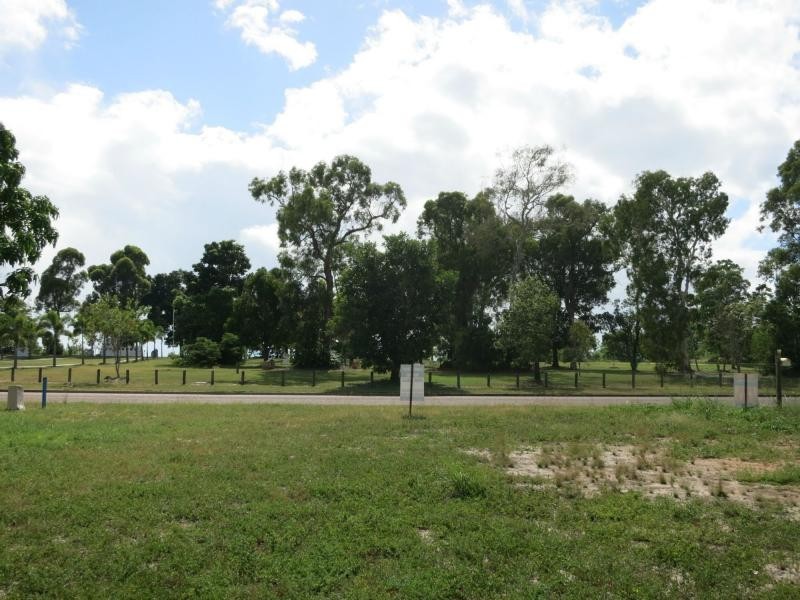 11 Coral Sea Drive, Cardwell QLD 4849