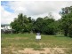 11 Coral Sea Drive, Cardwell QLD 4849