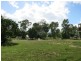 11 Coral Sea Drive, Cardwell QLD 4849