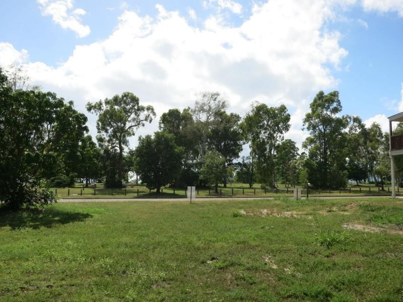 11 Coral Sea Drive, Cardwell QLD 4849