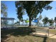 11 Coral Sea Drive, Cardwell QLD 4849