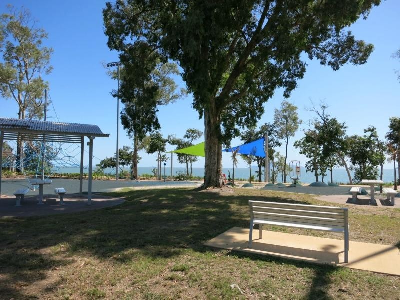 11 Coral Sea Drive, Cardwell QLD 4849