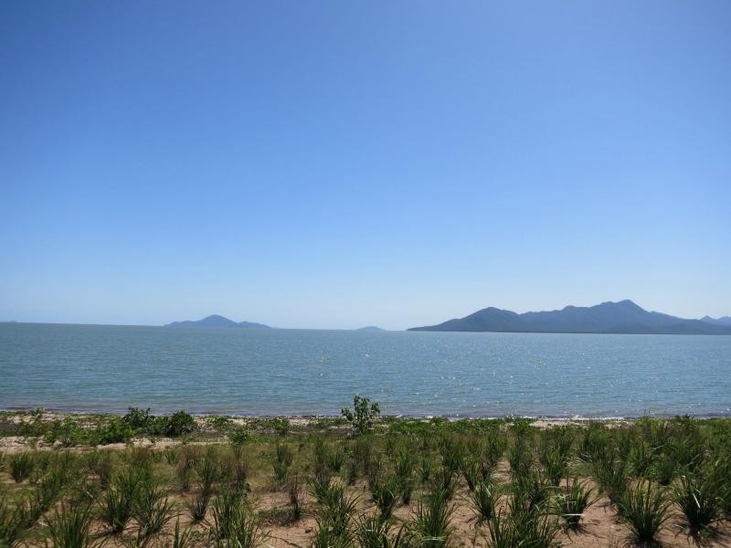 11 Coral Sea Drive, Cardwell QLD 4849