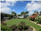 10 Lawson Drive, Cardwell QLD 4849