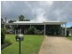 10 Lawson Drive, Cardwell QLD 4849