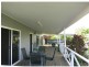 10 Lawson Drive, Cardwell QLD 4849