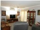 10 Lawson Drive, Cardwell QLD 4849