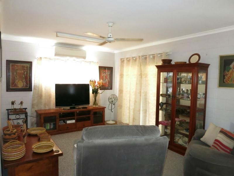 10 Lawson Drive, Cardwell QLD 4849