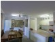 10 Lawson Drive, Cardwell QLD 4849