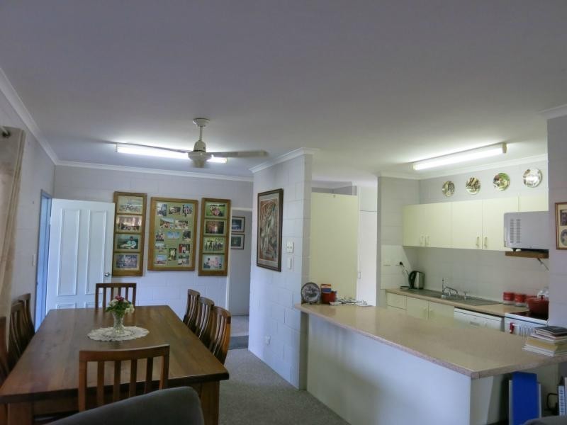 10 Lawson Drive, Cardwell QLD 4849