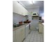 10 Lawson Drive, Cardwell QLD 4849