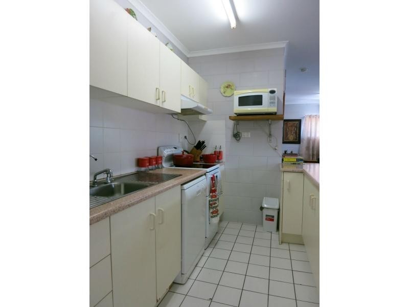 10 Lawson Drive, Cardwell QLD 4849