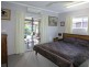 10 Lawson Drive, Cardwell QLD 4849