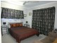 10 Lawson Drive, Cardwell QLD 4849