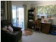 10 Lawson Drive, Cardwell QLD 4849