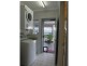 10 Lawson Drive, Cardwell QLD 4849