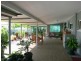 10 Lawson Drive, Cardwell QLD 4849