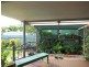 10 Lawson Drive, Cardwell QLD 4849