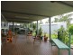 10 Lawson Drive, Cardwell QLD 4849
