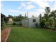 10 Lawson Drive, Cardwell QLD 4849