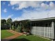 10 Lawson Drive, Cardwell QLD 4849