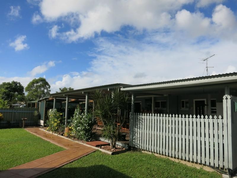 10 Lawson Drive, Cardwell QLD 4849