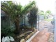 10 Lawson Drive, Cardwell QLD 4849