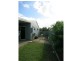 10 Lawson Drive, Cardwell QLD 4849