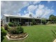 10 Lawson Drive, Cardwell QLD 4849