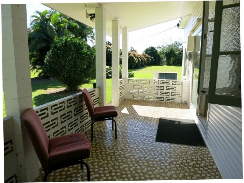 57162 Bruce Highway, Bilyana QLD 4854