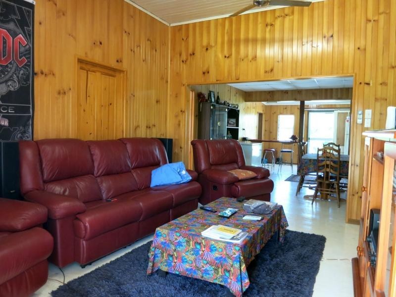 57162 Bruce Highway, Bilyana QLD 4854