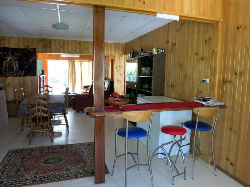 57162 Bruce Highway, Bilyana QLD 4854