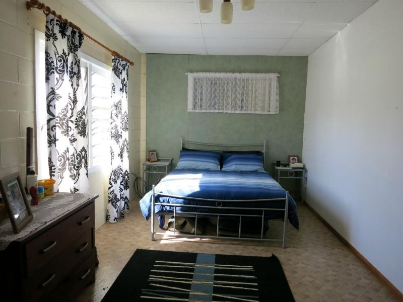 57162 Bruce Highway, Bilyana QLD 4854