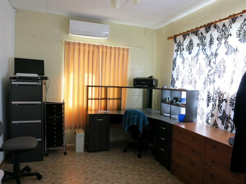 57162 Bruce Highway, Bilyana QLD 4854