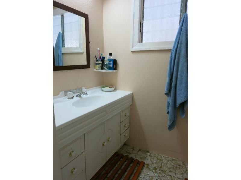 57162 Bruce Highway, Bilyana QLD 4854