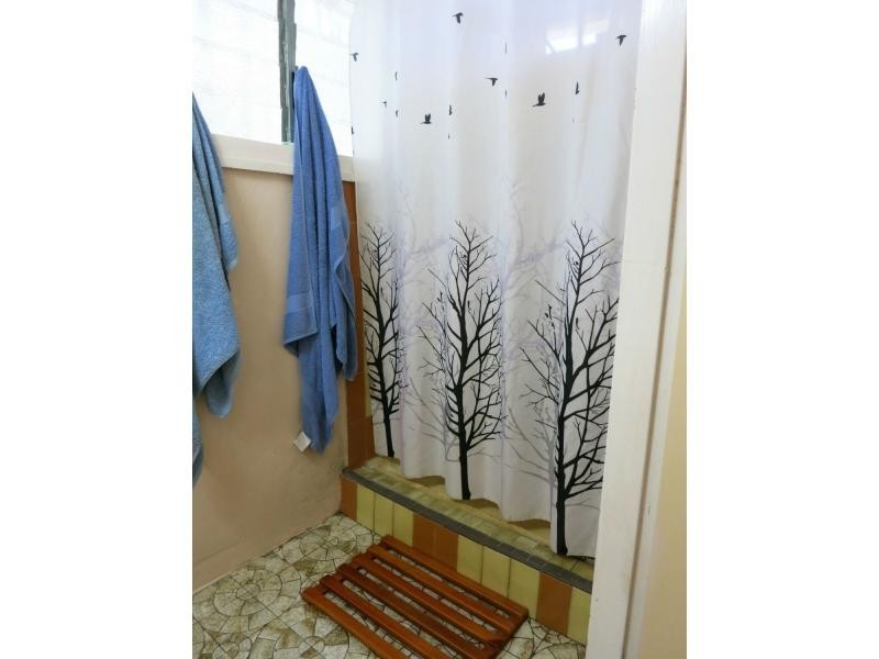 57162 Bruce Highway, Bilyana QLD 4854