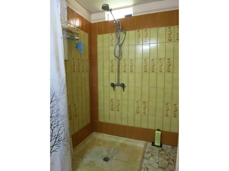 57162 Bruce Highway, Bilyana QLD 4854